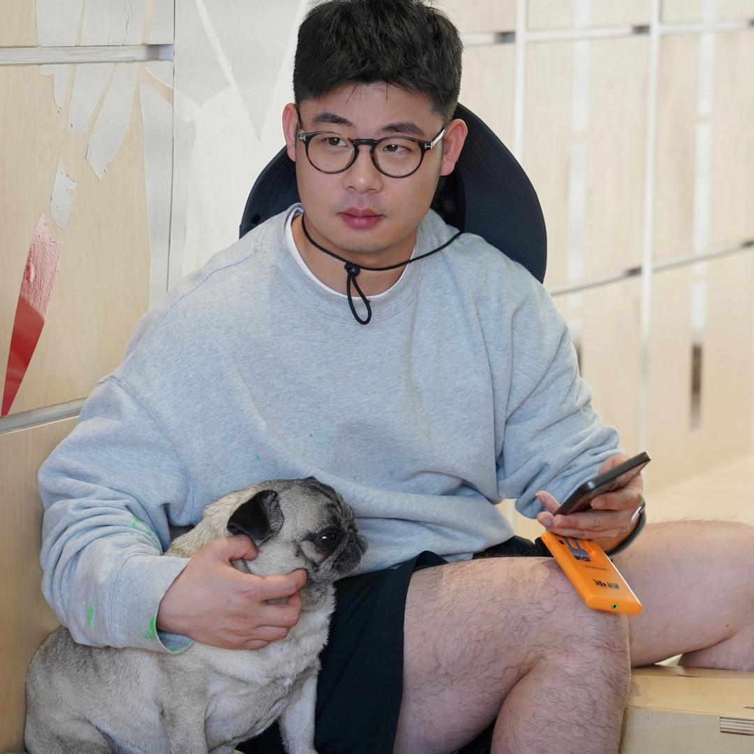JJCHEN