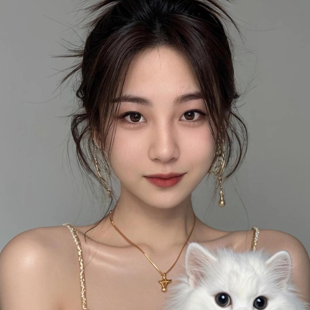 敏哥❤️