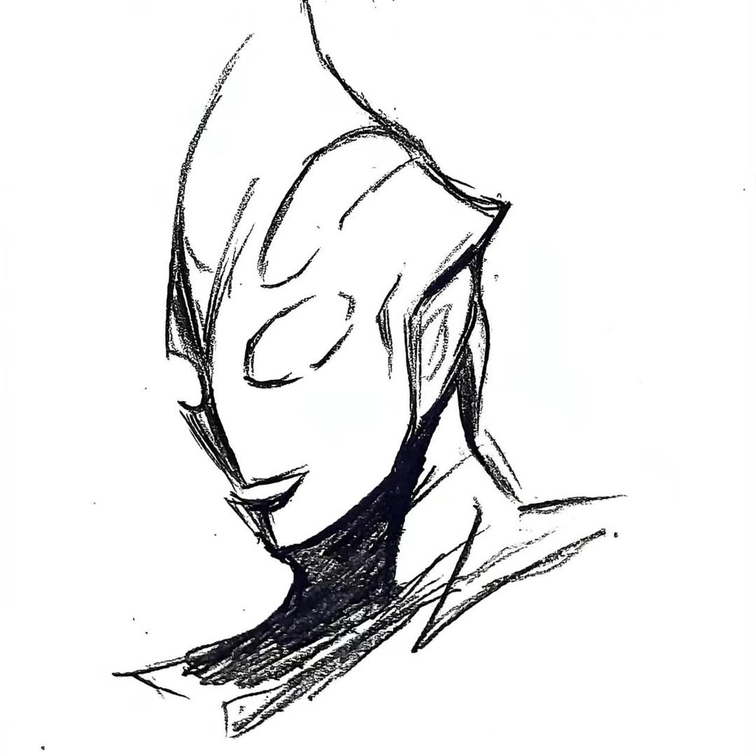 你救了我，我娶你