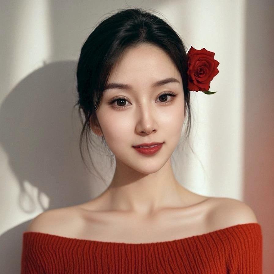 ღএ᭄ꦿ꯭ꫛ兔子姐꧔ꦿএ᭄💕