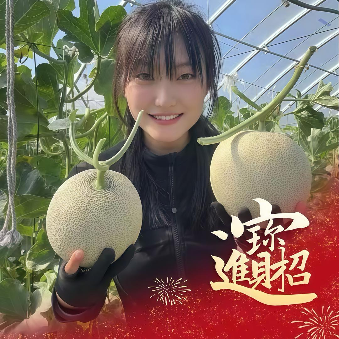 小张🍅