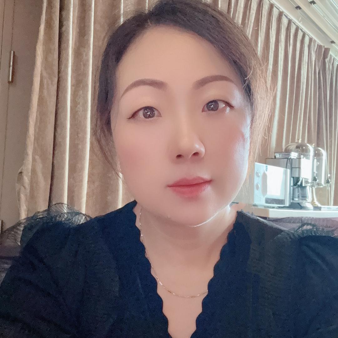 苏宁报喜鸟桃子