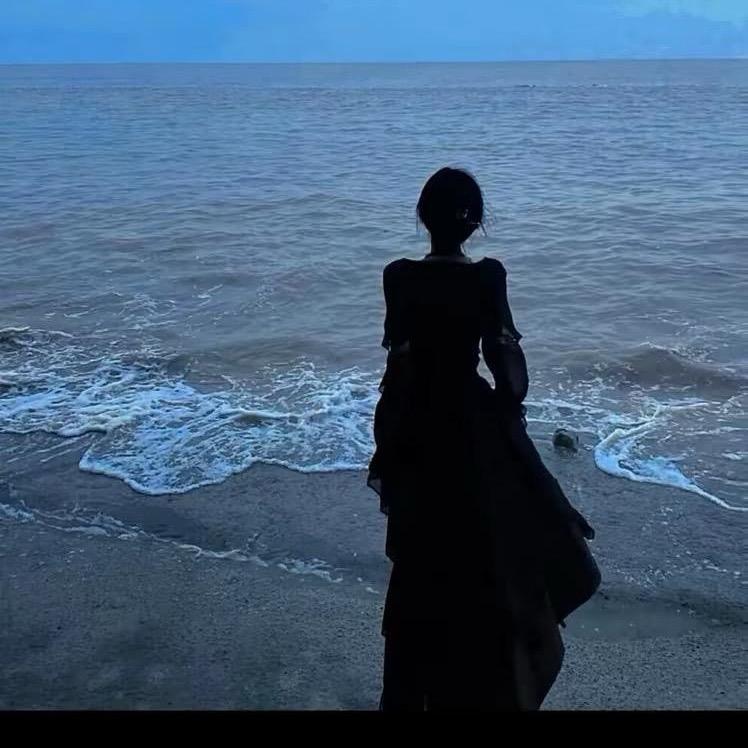 希望小刘永远开心-⚜️