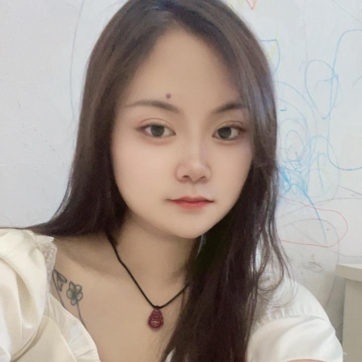 向左