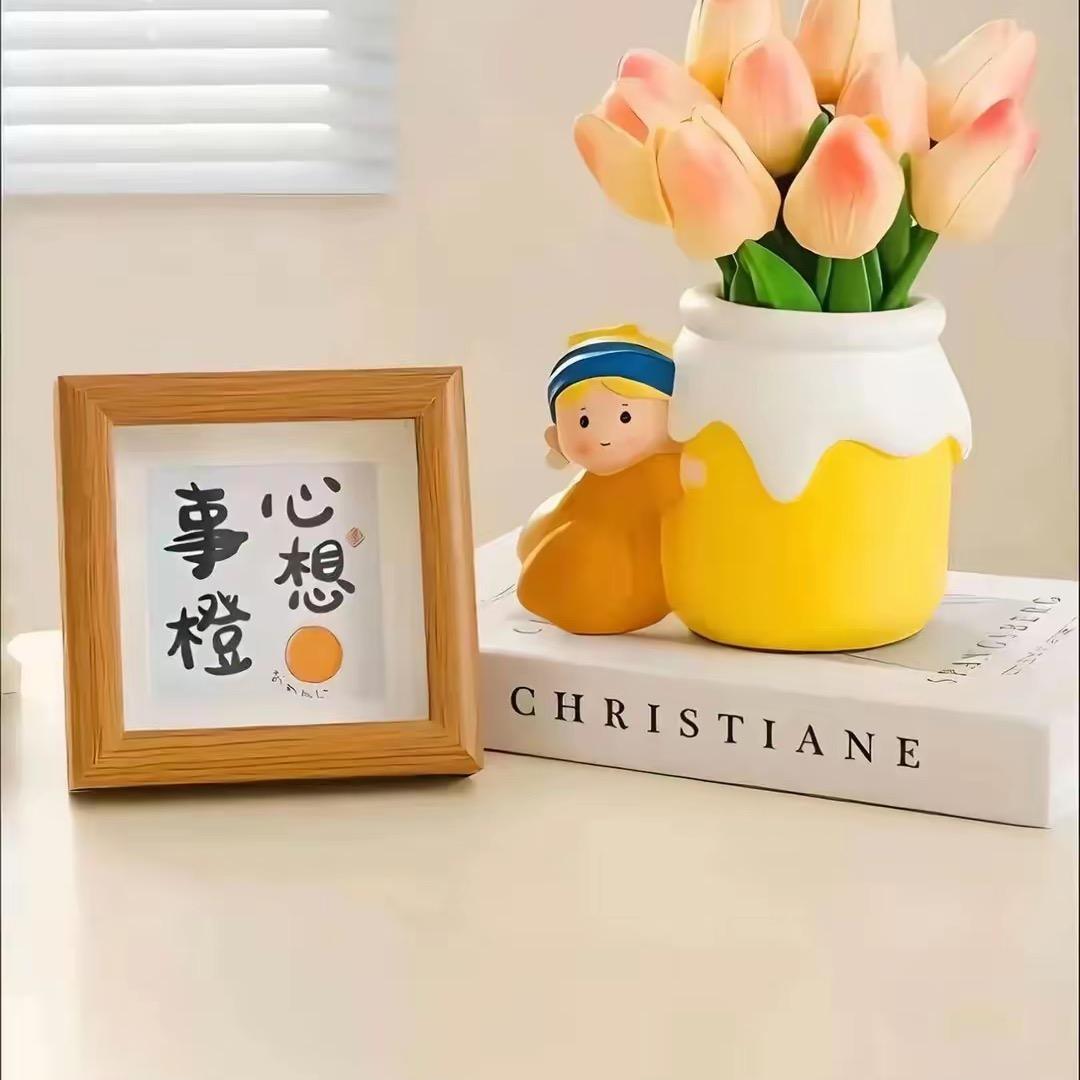 妮妮子C