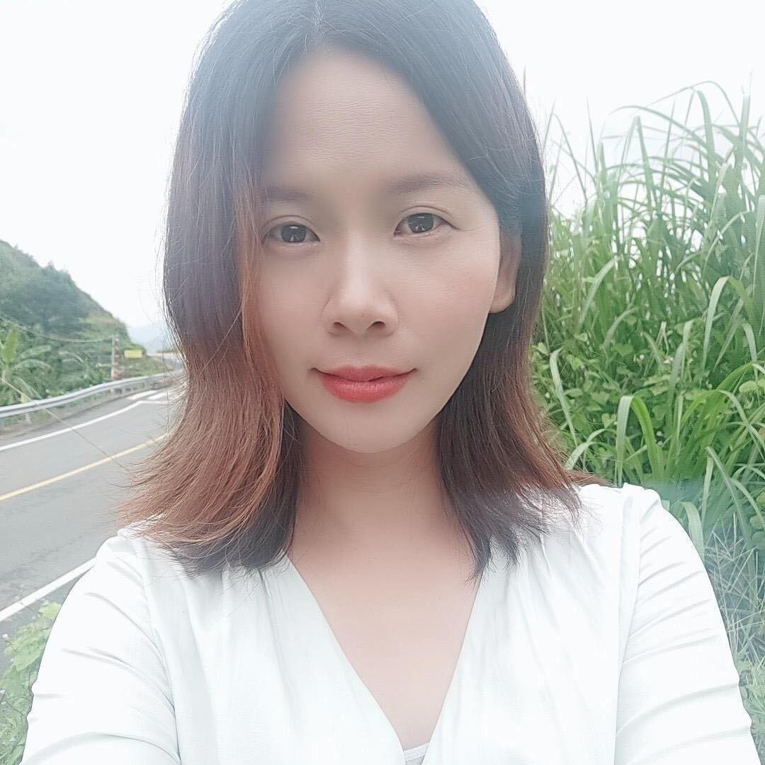 风轻云淡