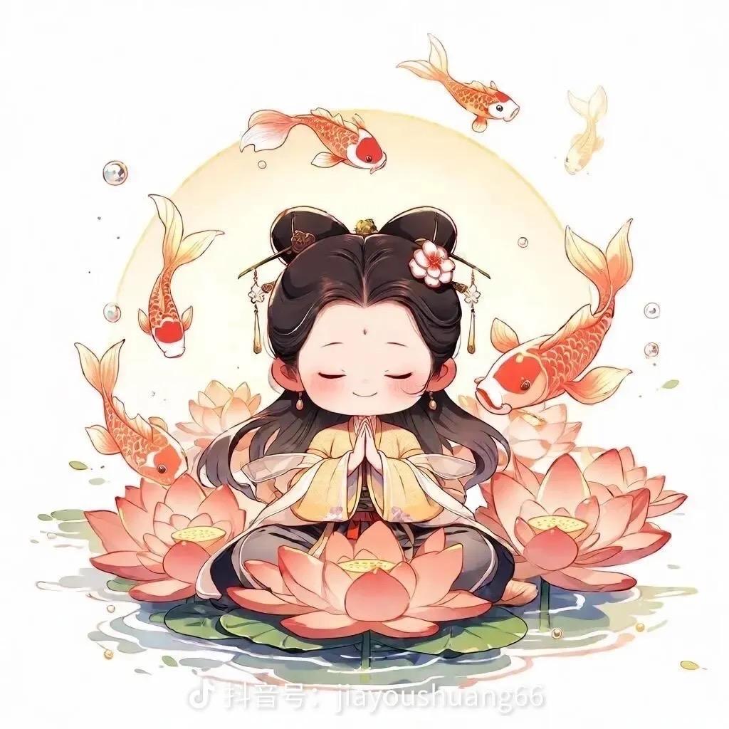 百禧仓宝阁
