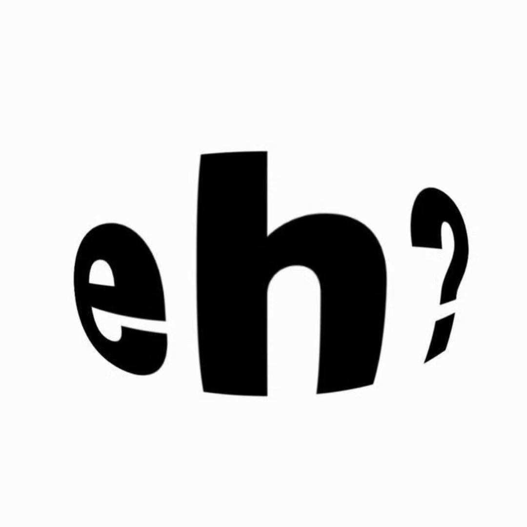 GT健身大明湖会馆会籍-兴兴