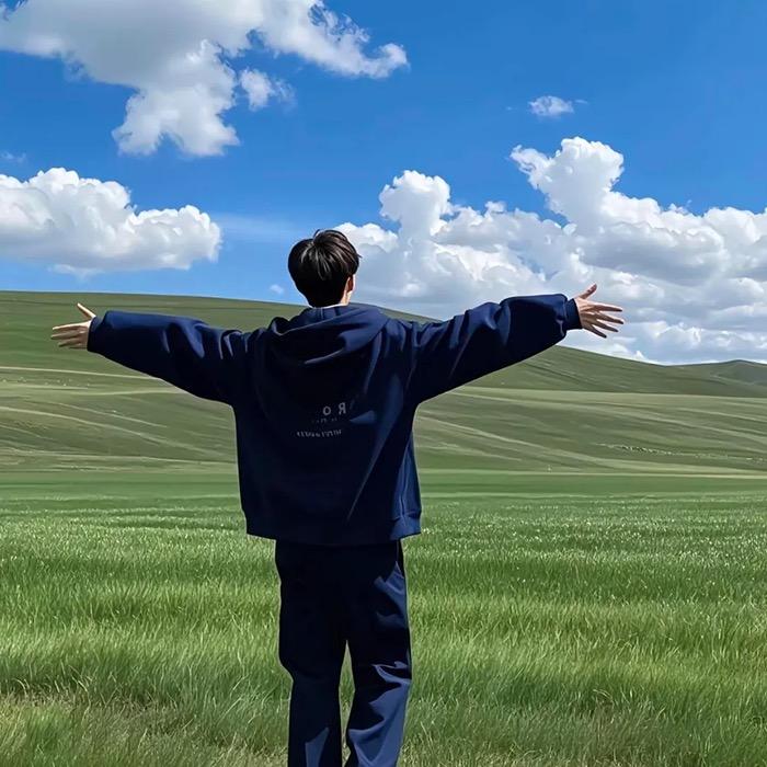 哈哈哈哈哈.