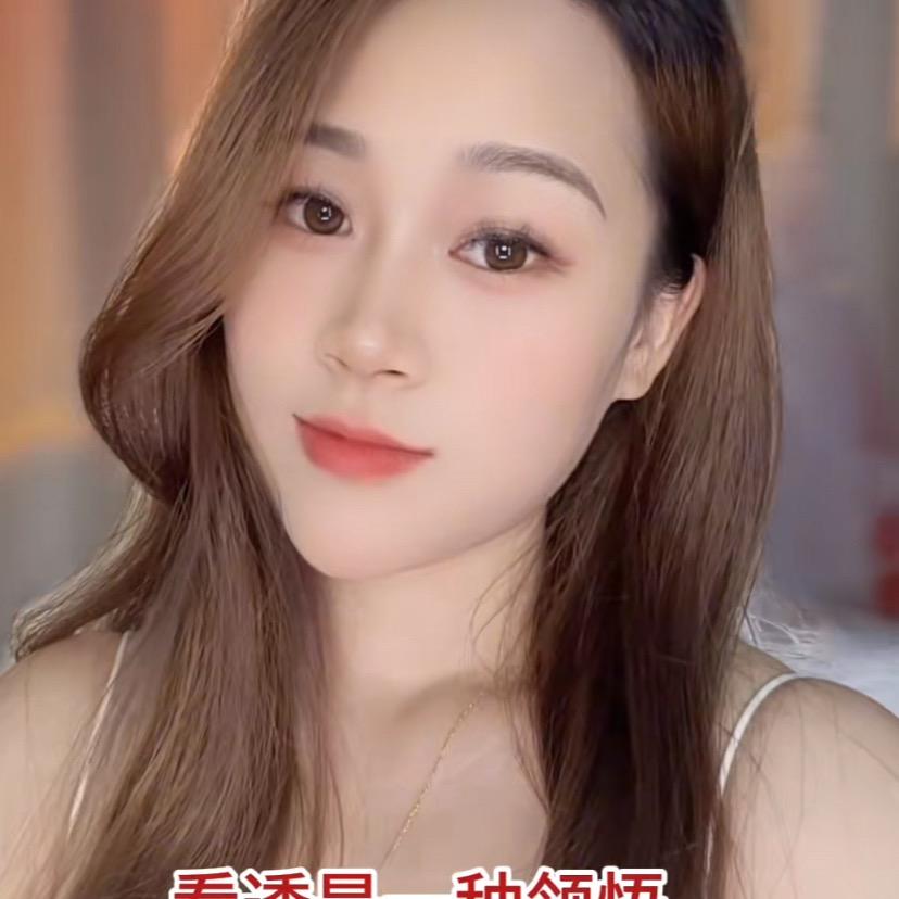 阿刁组装大师