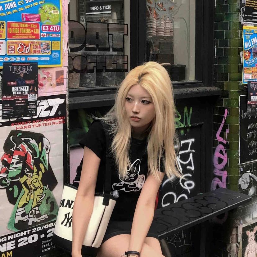 蔓越莓奶绿