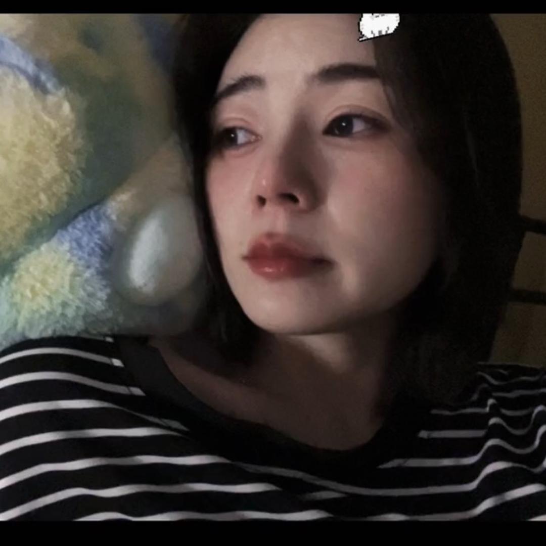 戴戴爱吃肉