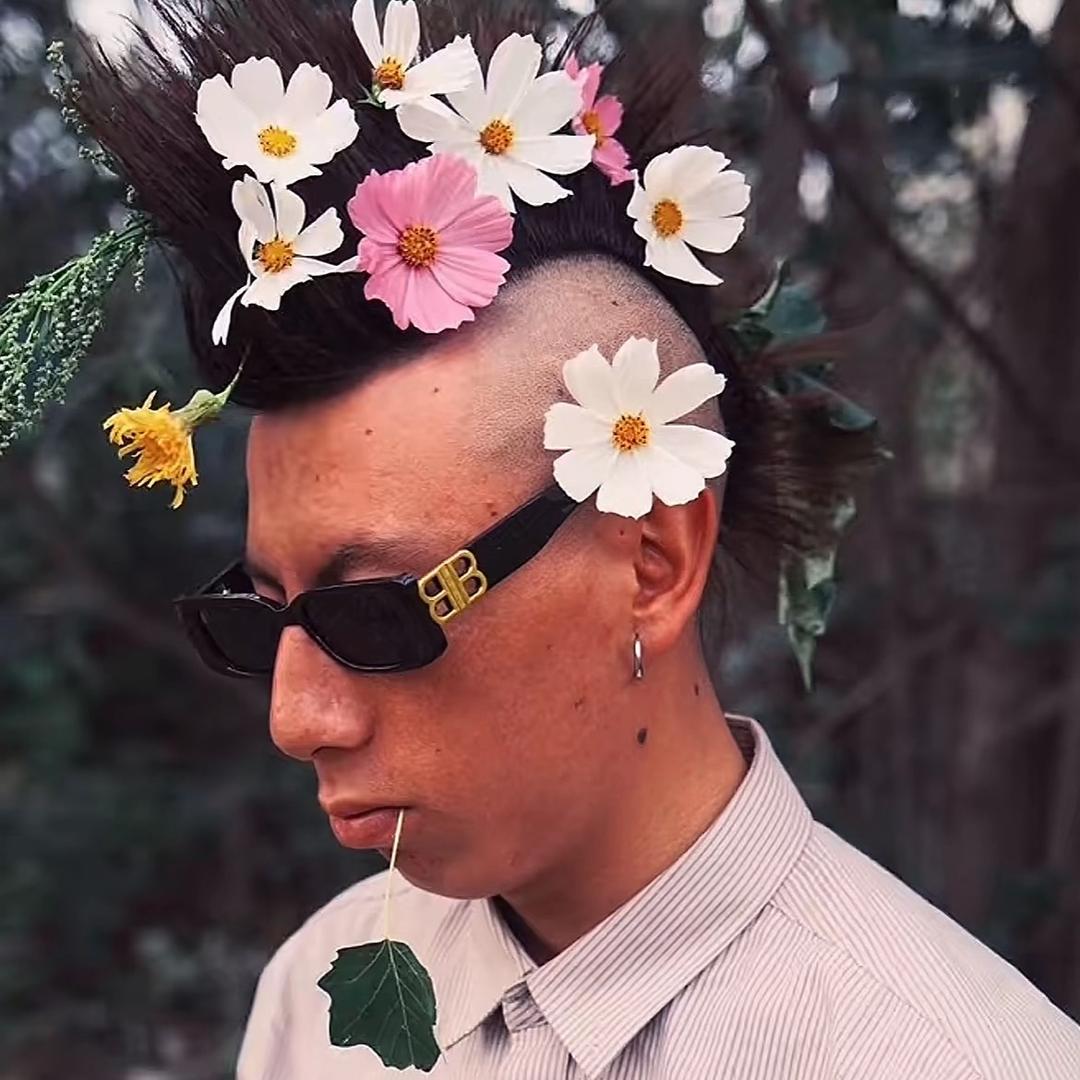 【酥油王子儿～】