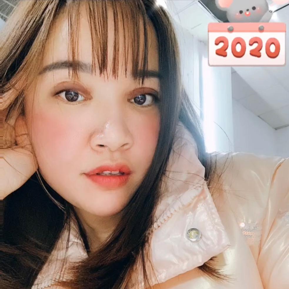 小白菜