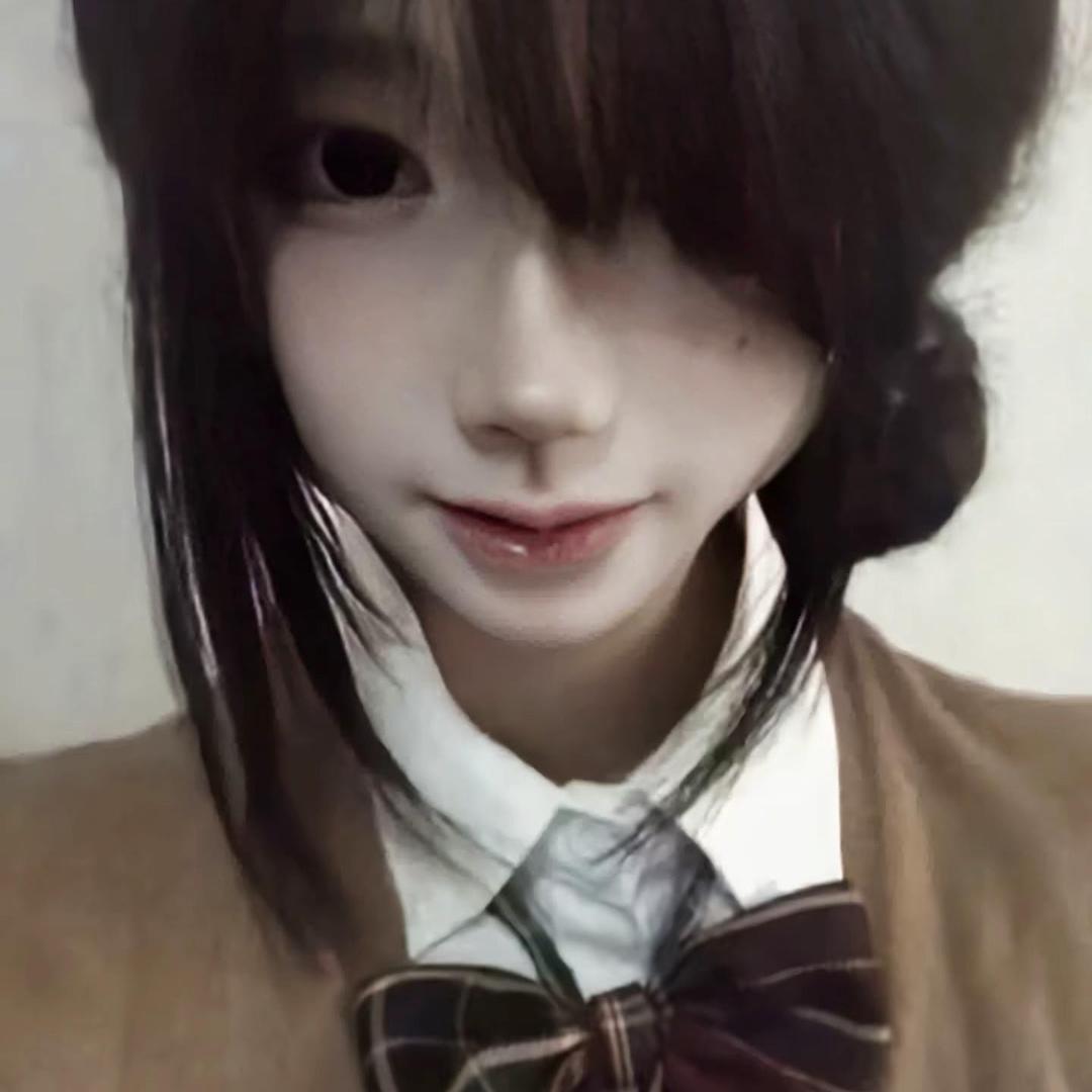 海盐小酥