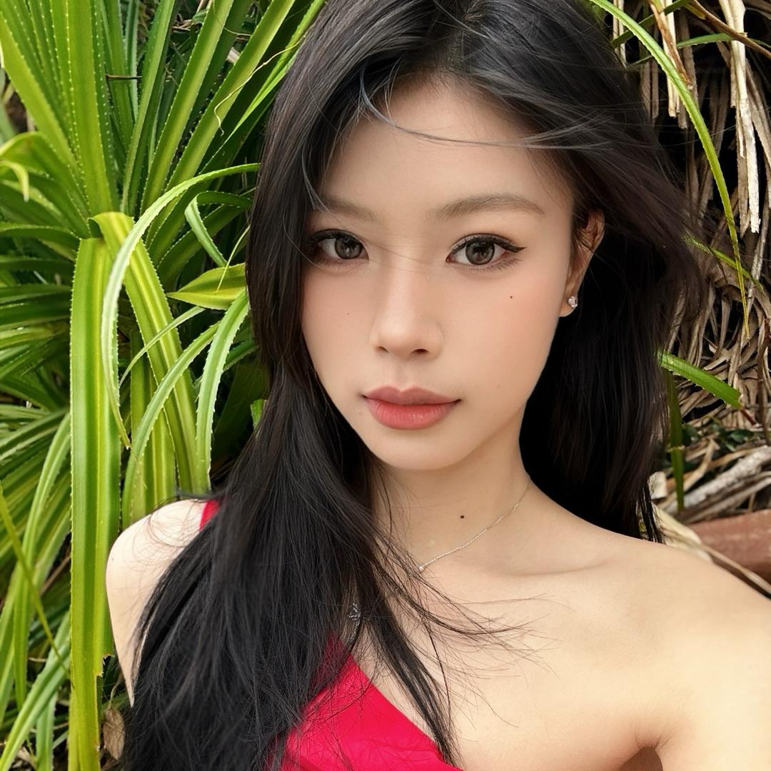 黄堡堡