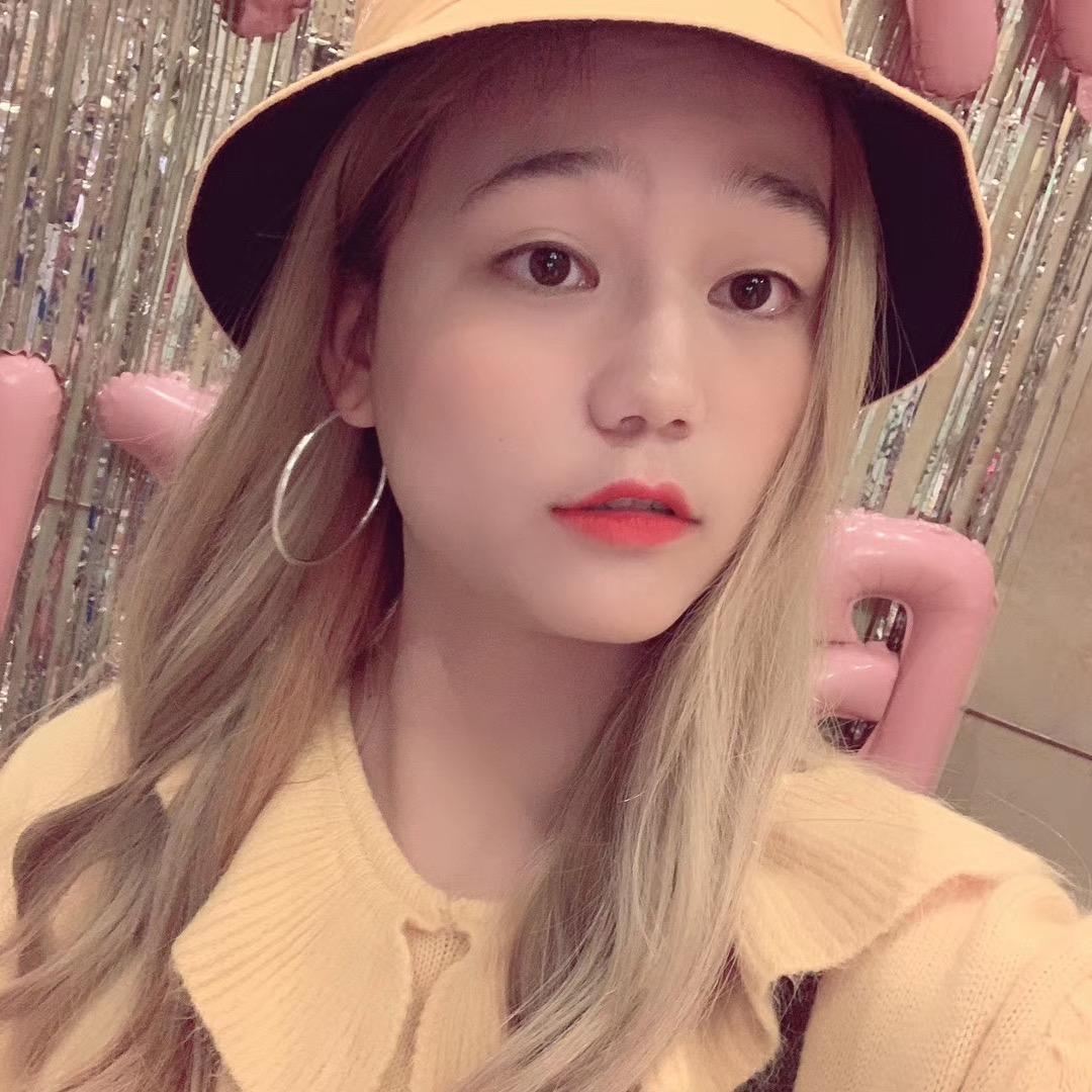 ❤️重庆团建、黑妹