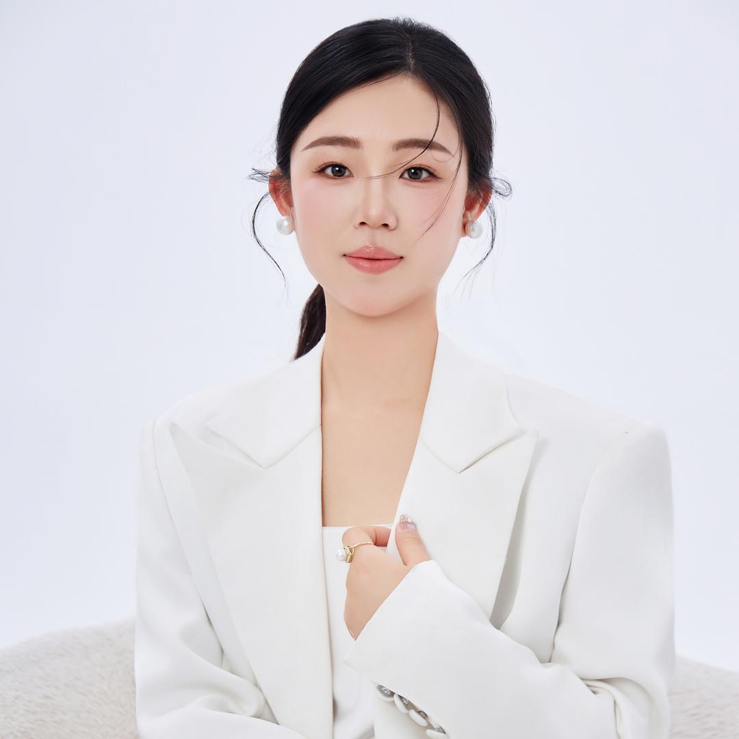 欧派门窗大家居