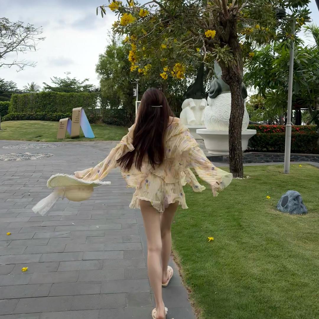小白龙龙龙龙龙龙龙龙
