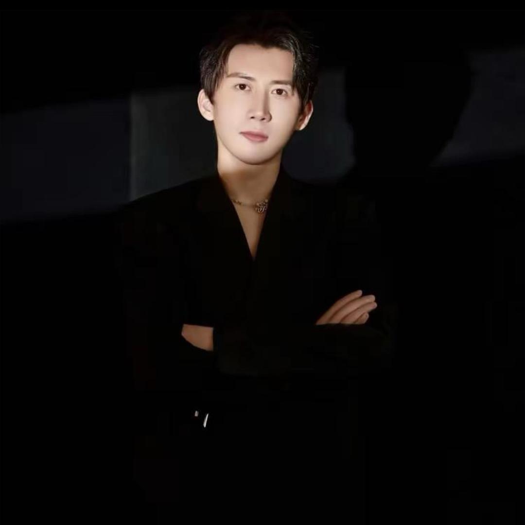 Ww 乐家团结小夏