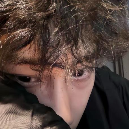 墨少卿