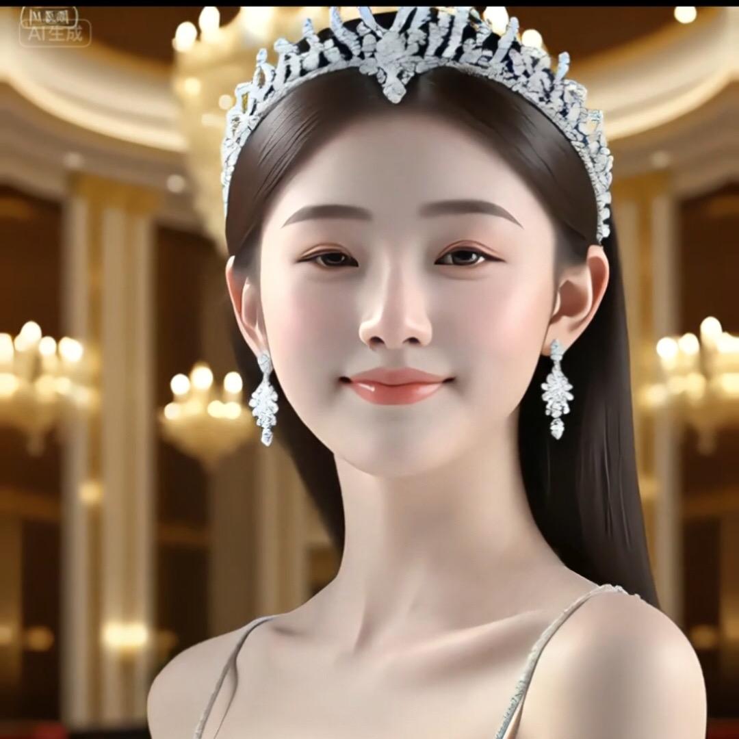 温柔的贝贝