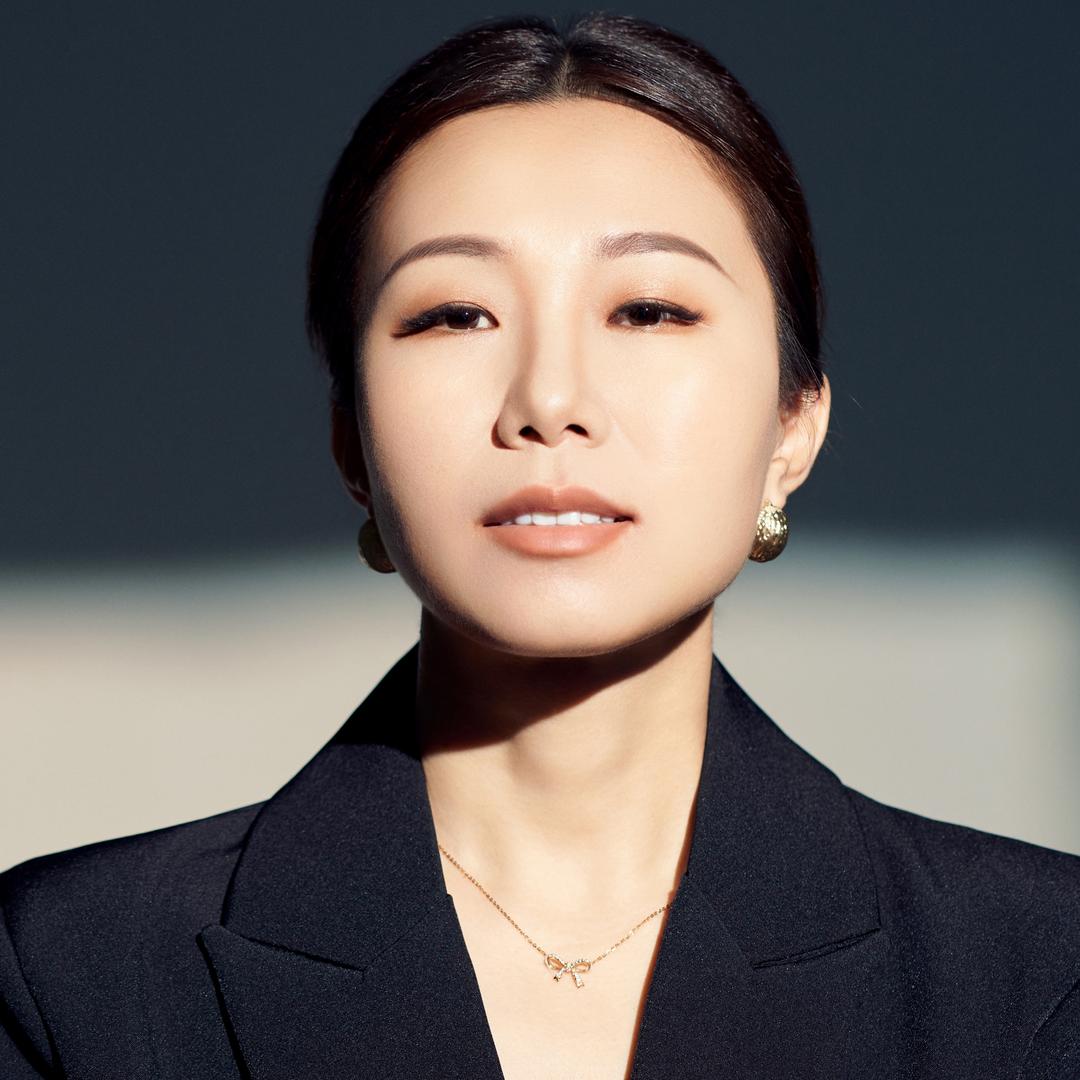 丰榕堂熊熊老师