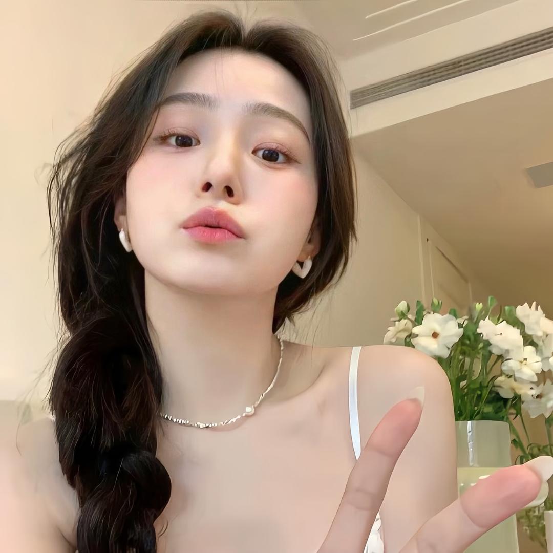 是陈柑橘🍊