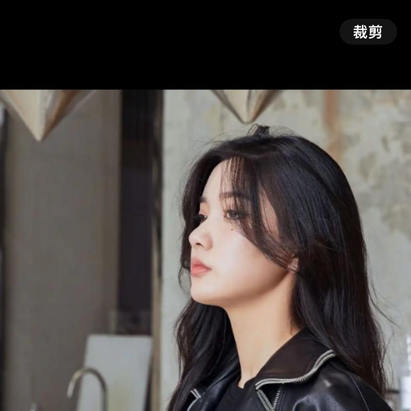 摩登皮草服饰经营部