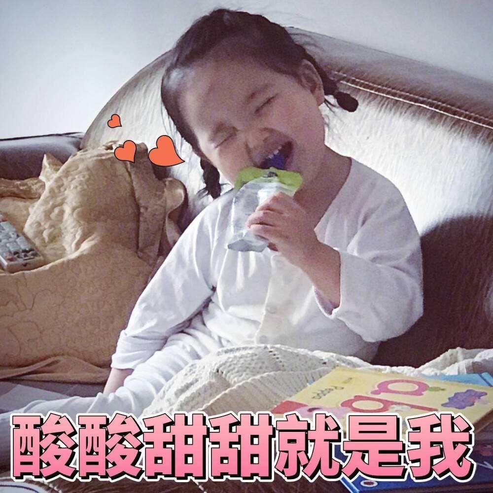 同行（xing)好朋友托管