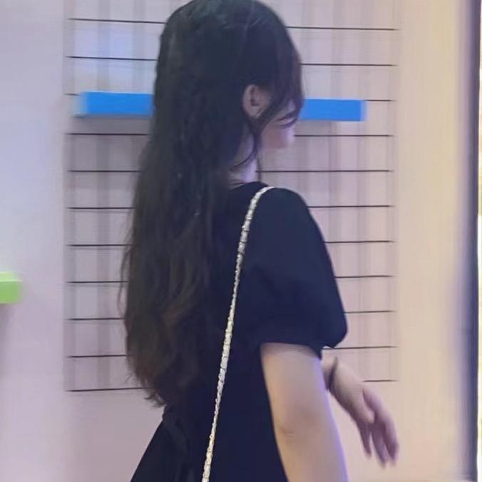 梦涵