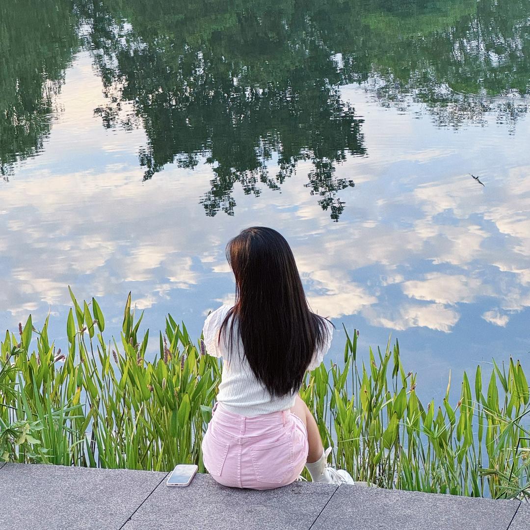 小菲妹