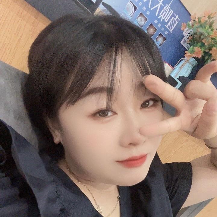 @水电地暖九牧五金卫浴