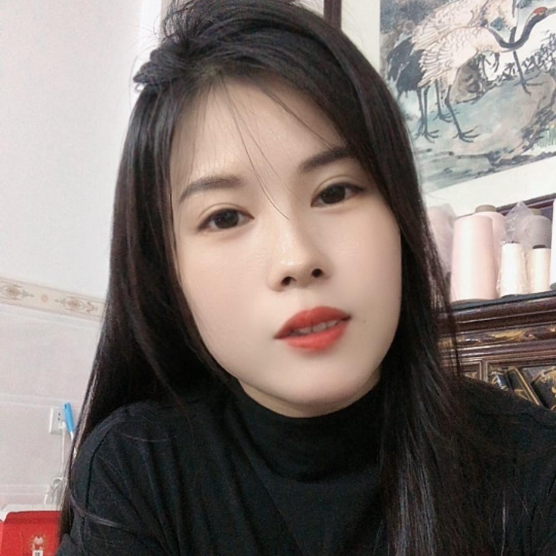 小吴 （勿连赞）