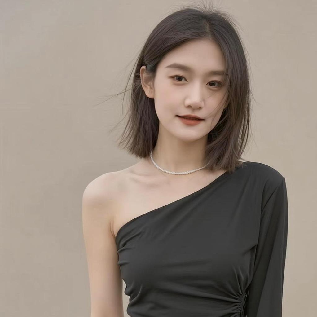 是阳妹吖