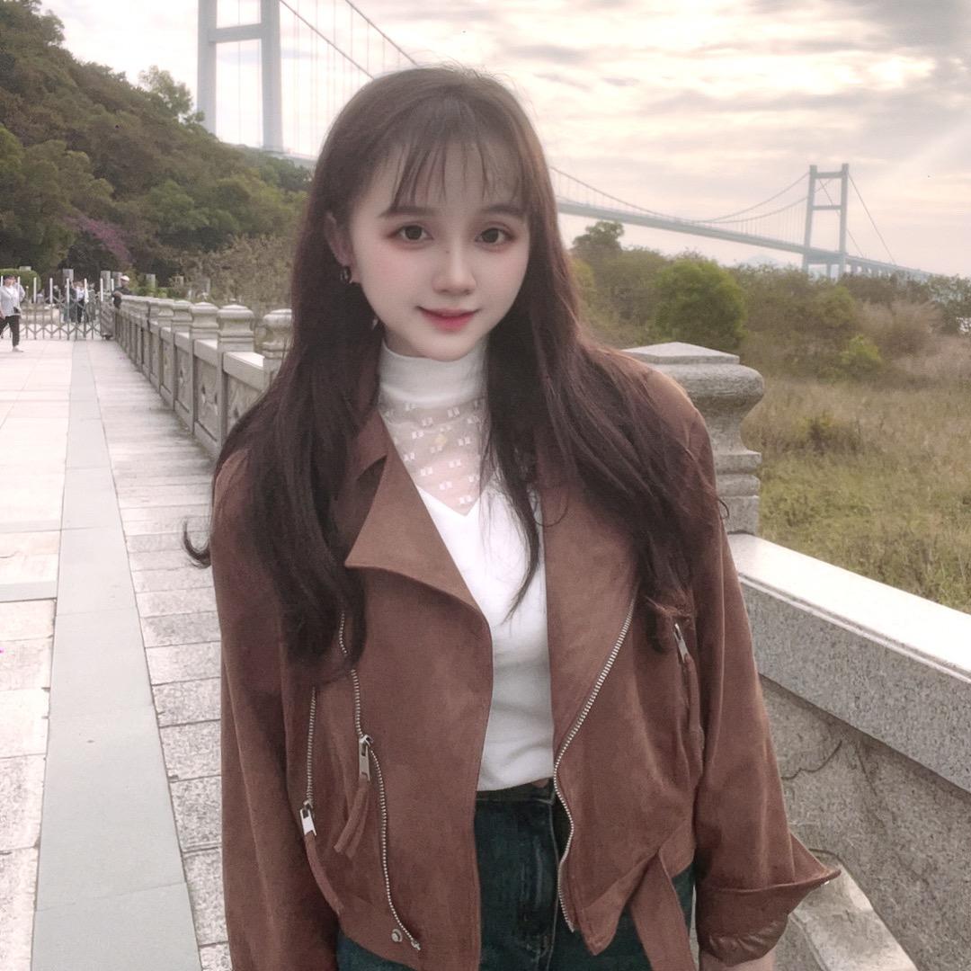 东莞源耀水贴纸厂厂🌸——阿兰