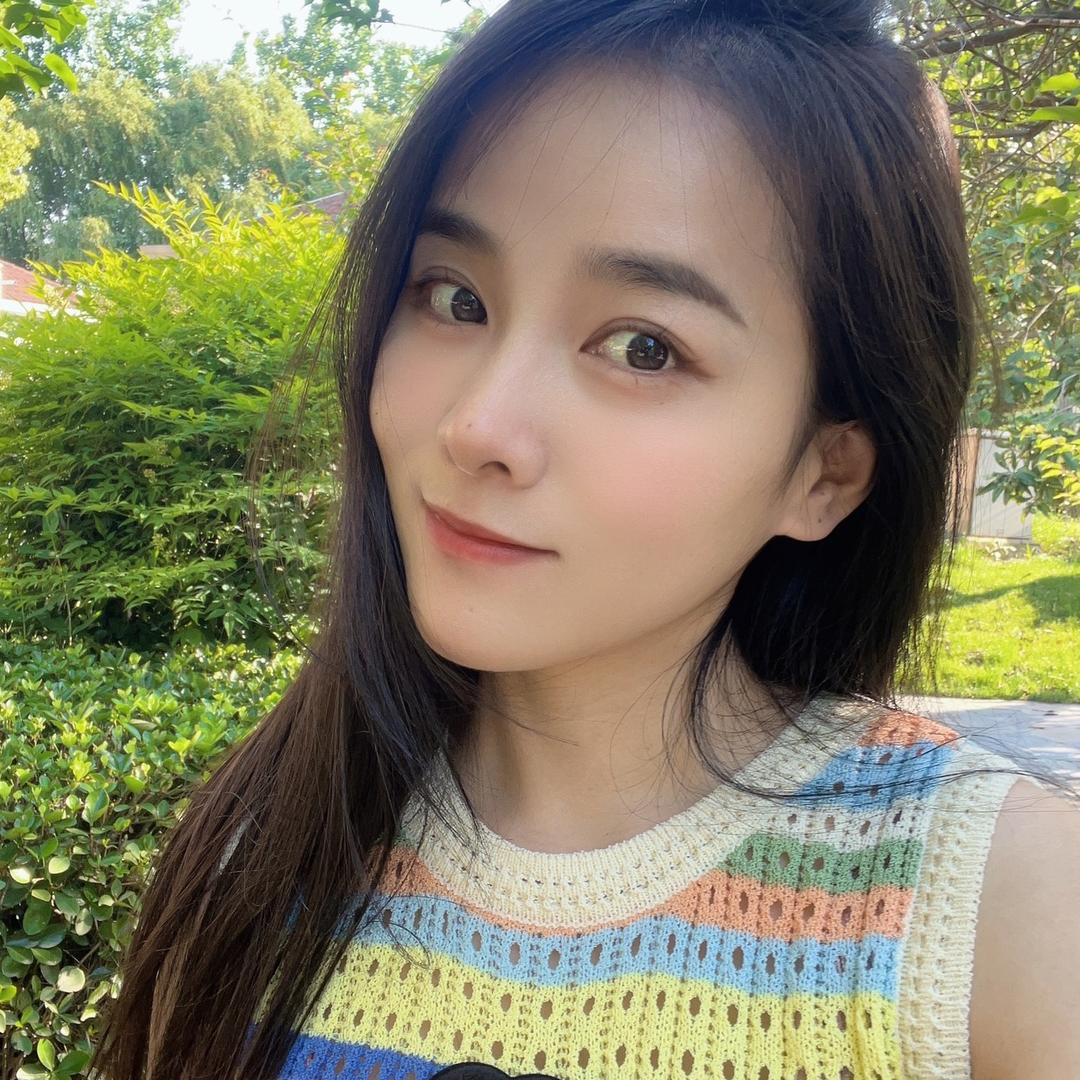 许果