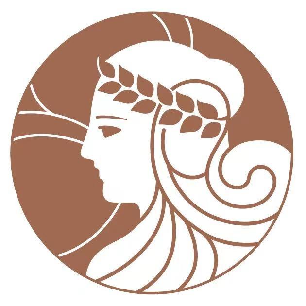 祁阳罗莱超柔床品娇娇