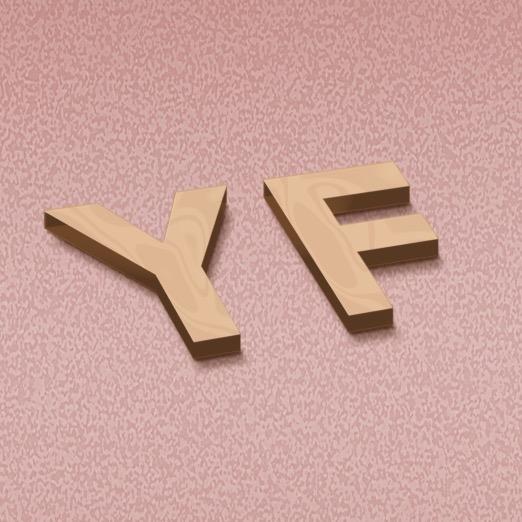 伊梵蒂尔美容中心