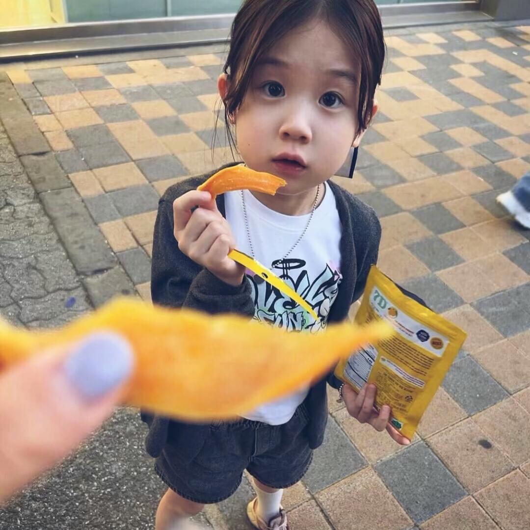 老婆.