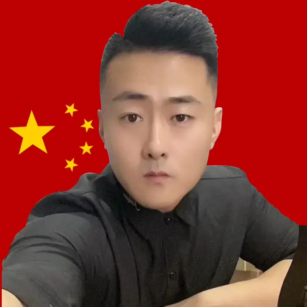 小明说局势