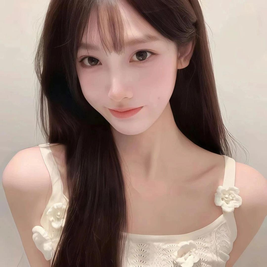 趙老师和温妮儿丶