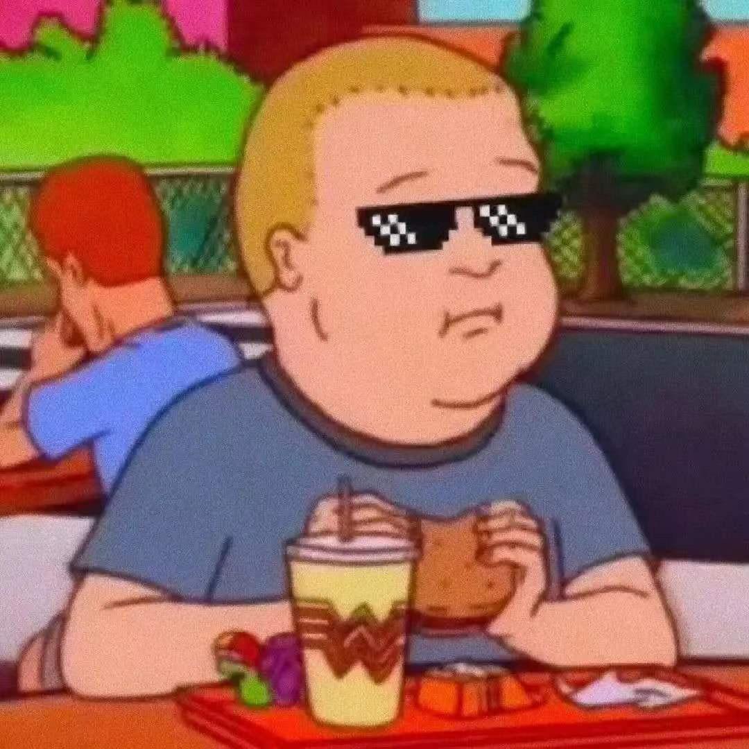 0824