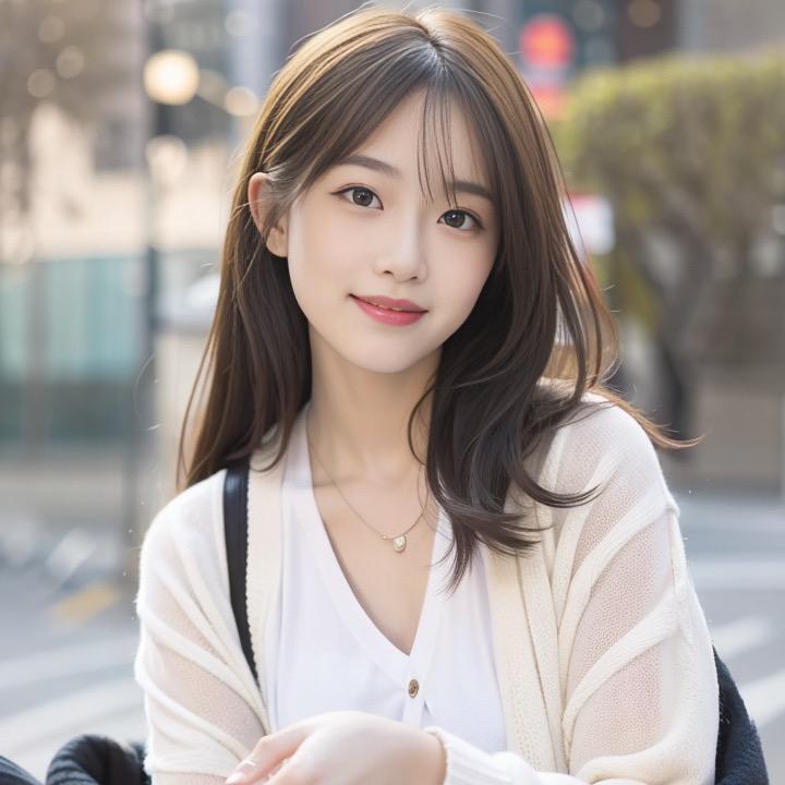 阿梓同学