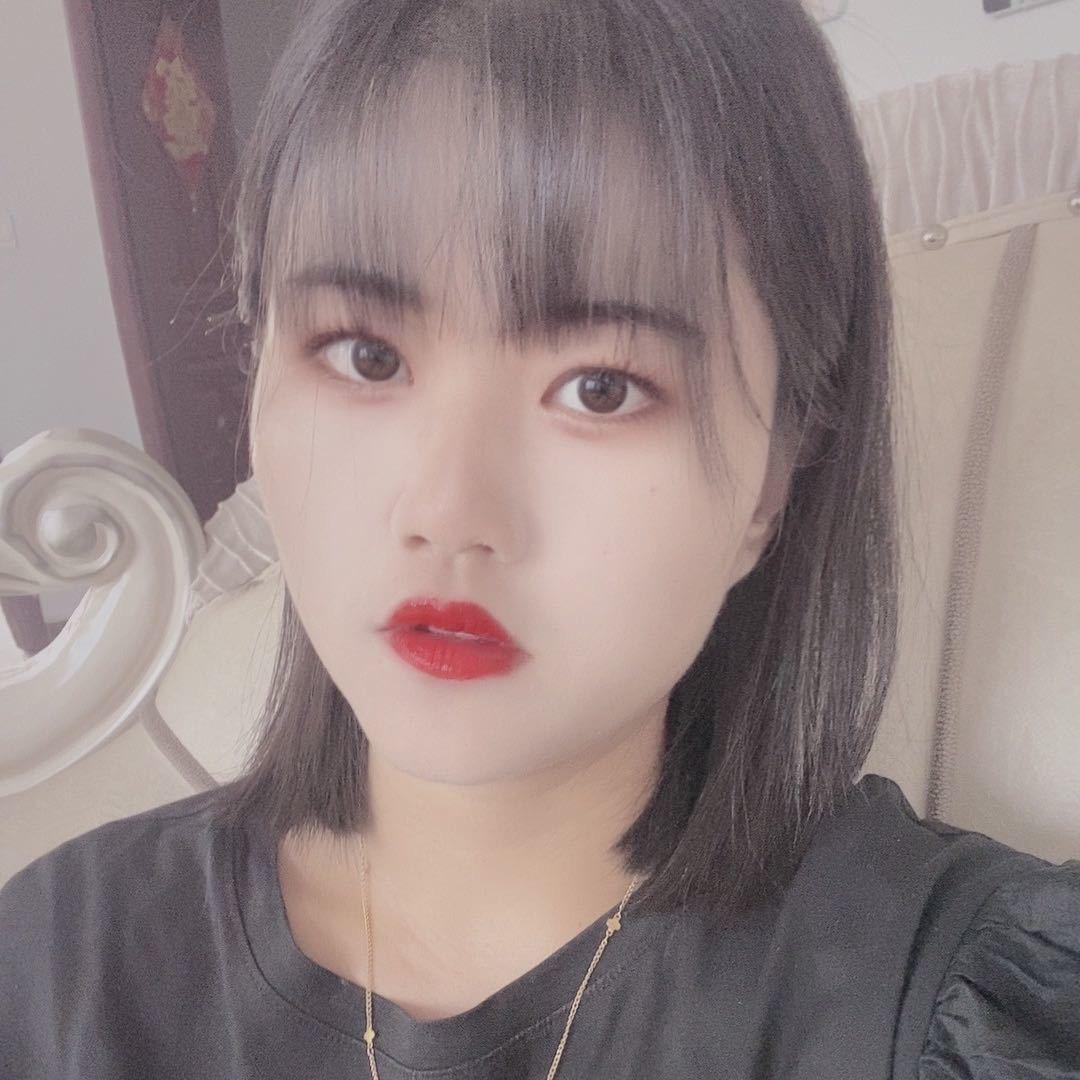 肖口小刀电动车🛵苏依然