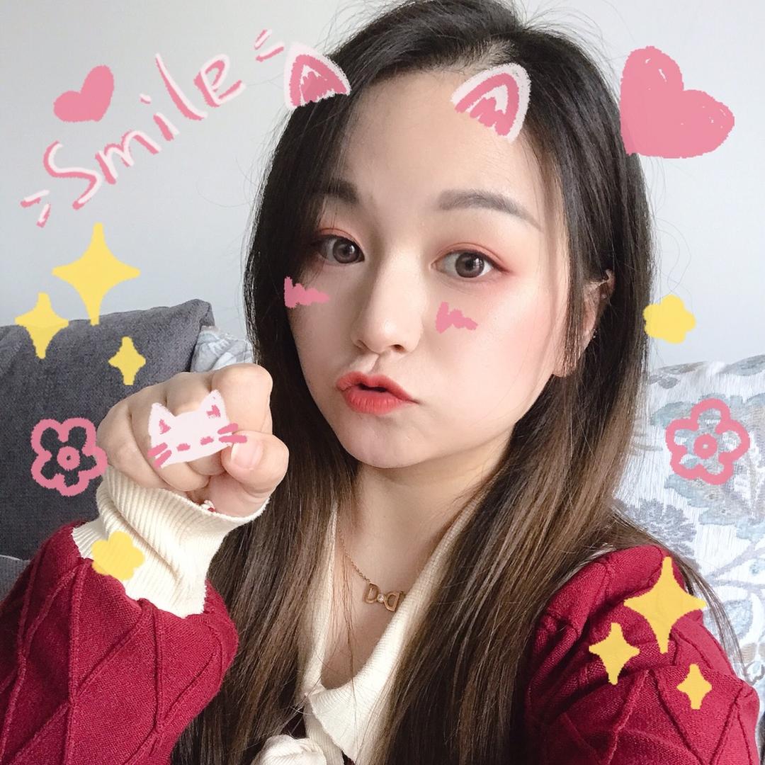 ℡ 知奥赵 °
