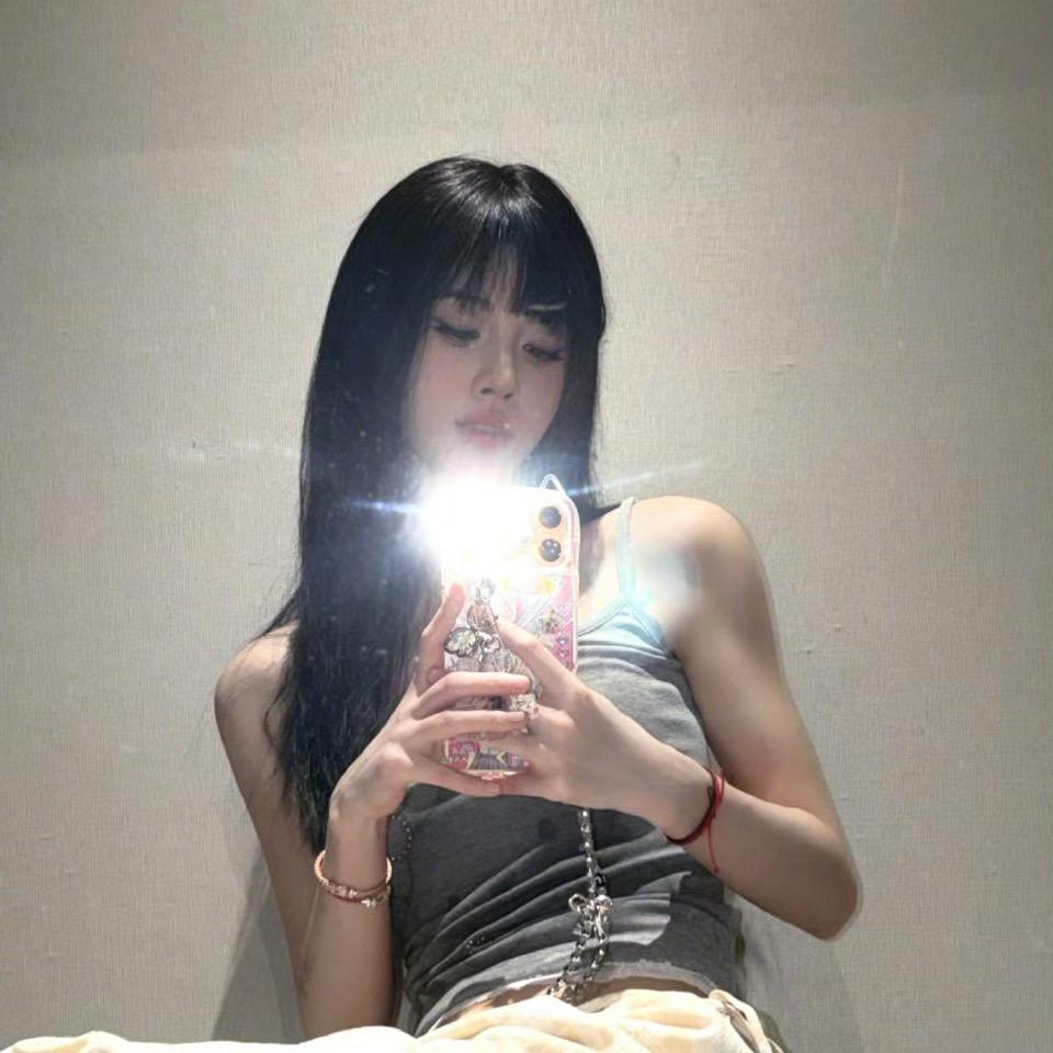禾桉.