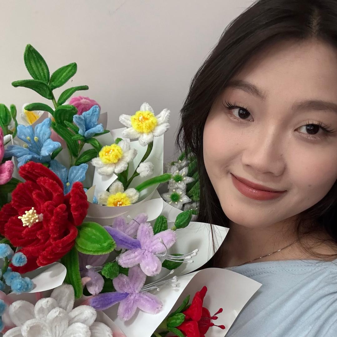 小吴赖