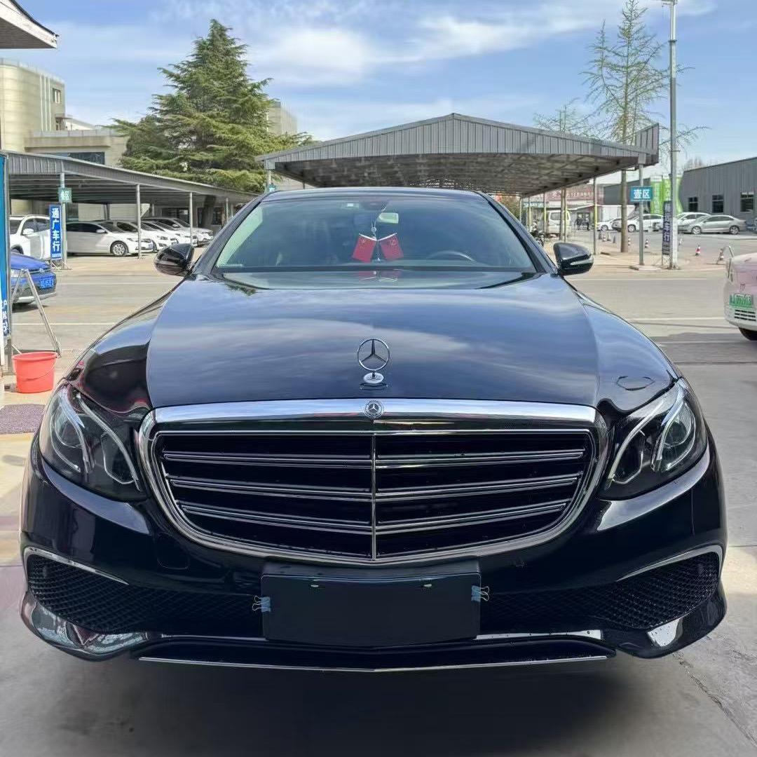 杰哥-日日升电子商务经营部