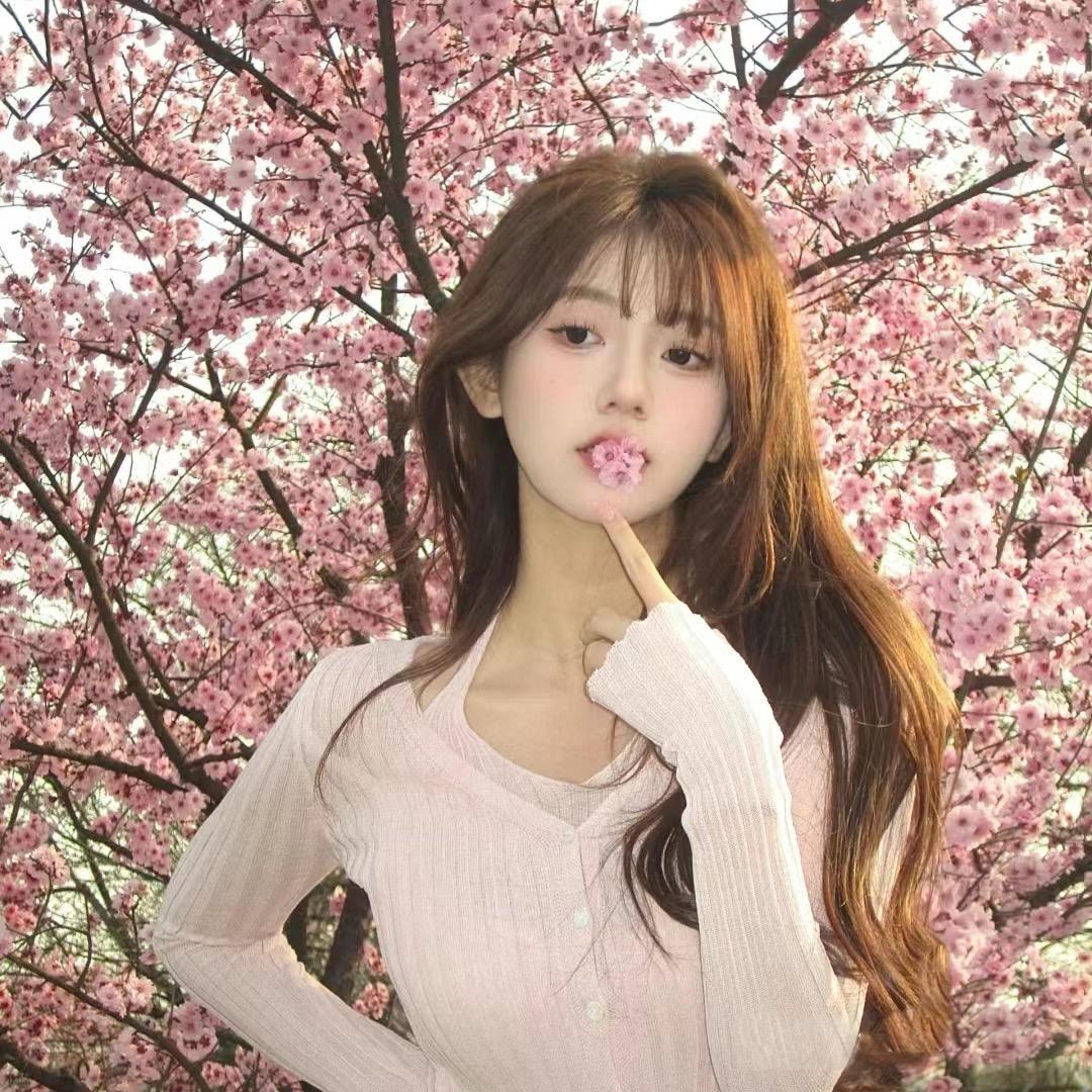 是噗噗啊～（每天都好困版😪）